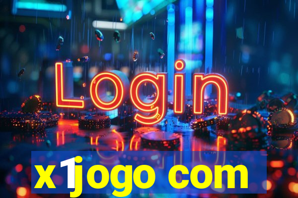 x1jogo com